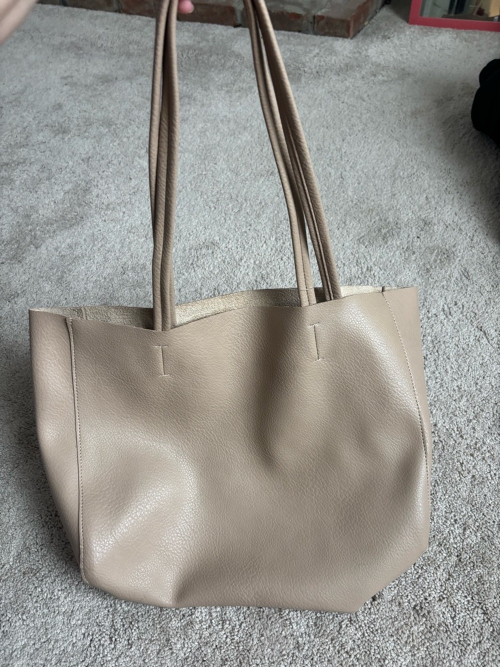 Old navy nwt Tote Bag - Classic Everyday Carry